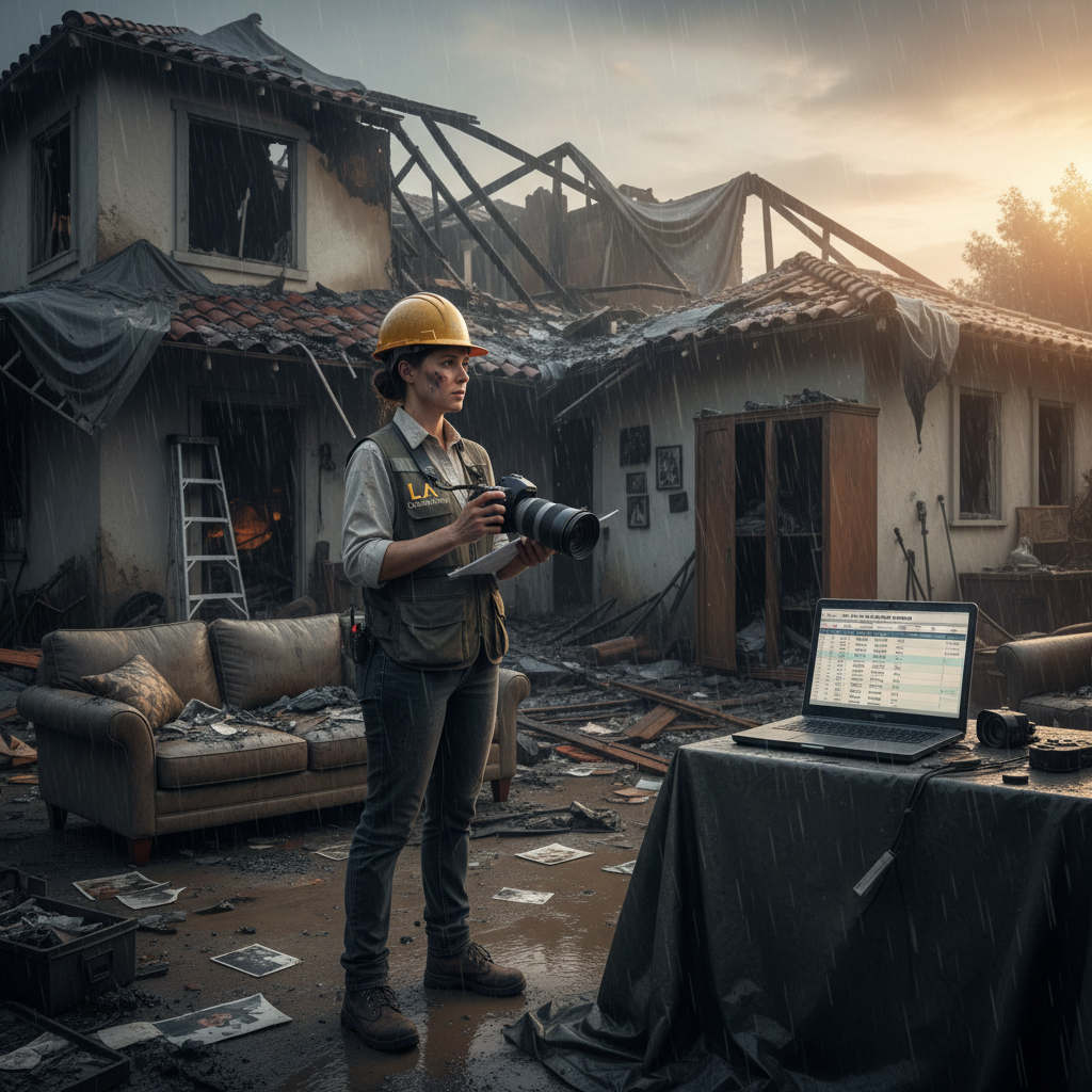 zigiro_for_flood_damage_Structural_Damage_--v_6.1_91885c18-e90b-4f4b-8a36-533e3c89ba80_0.p