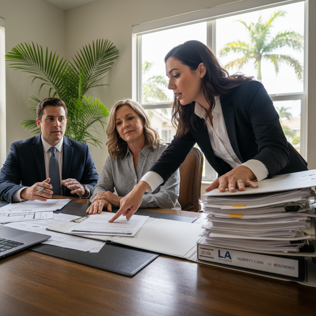 zigiro_for_flood_damage_Structural_Damage_--v_6.1_91885c18-e90b-4f4b-8a36-533e3c89ba80_0.p