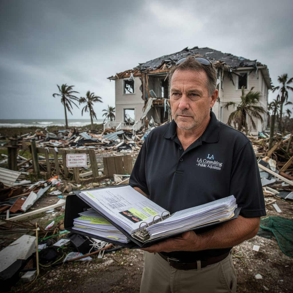 zigiro_for_flood_damage_Structural_Damage_--v_6.1_91885c18-e90b-4f4b-8a36-533e3c89ba80_0.p