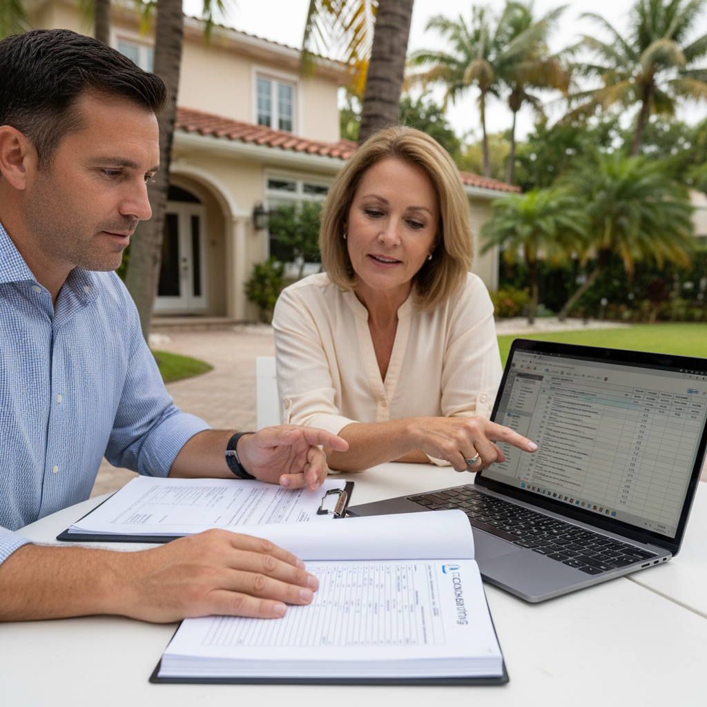 zigiro_for_flood_damage_Structural_Damage_--v_6.1_91885c18-e90b-4f4b-8a36-533e3c89ba80_0.p