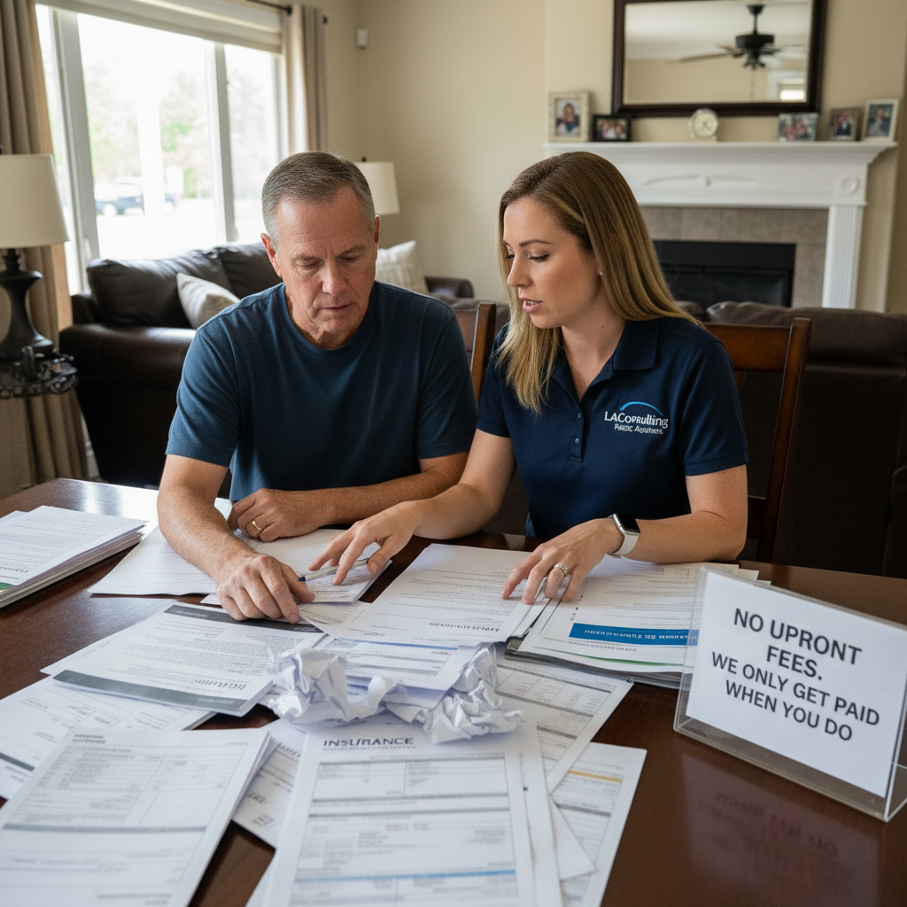 zigiro_for_flood_damage_Structural_Damage_--v_6.1_91885c18-e90b-4f4b-8a36-533e3c89ba80_0.p