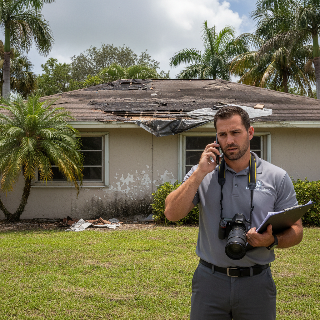 zigiro_for_flood_damage_Structural_Damage_--v_6.1_91885c18-e90b-4f4b-8a36-533e3c89ba80_0.p