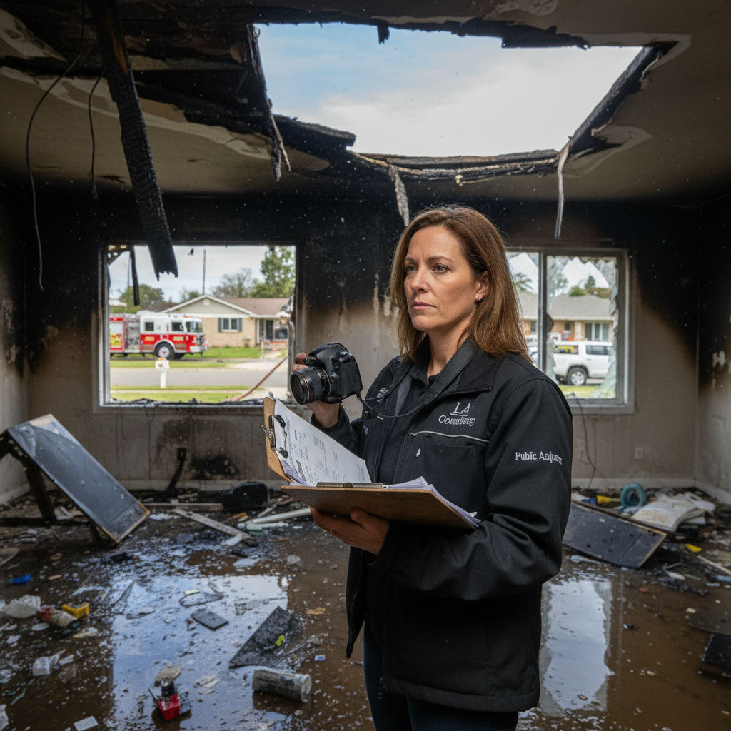 zigiro_for_flood_damage_Structural_Damage_--v_6.1_91885c18-e90b-4f4b-8a36-533e3c89ba80_0.p