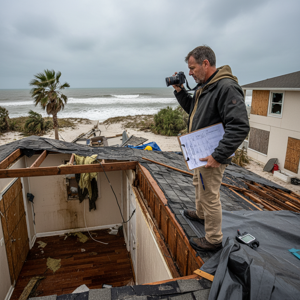 zigiro_for_flood_damage_Structural_Damage_--v_6.1_91885c18-e90b-4f4b-8a36-533e3c89ba80_0.p