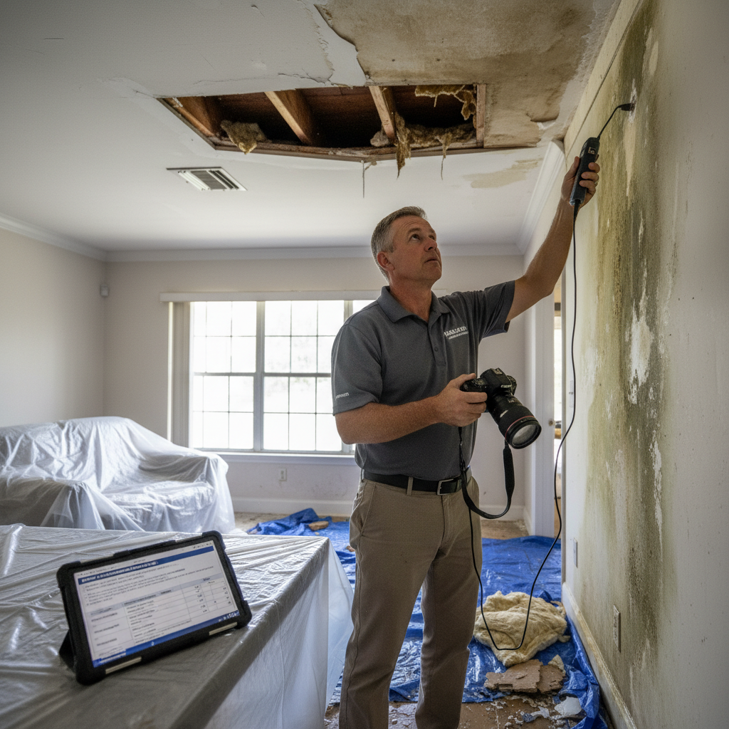 zigiro_for_flood_damage_Structural_Damage_--v_6.1_91885c18-e90b-4f4b-8a36-533e3c89ba80_0.p