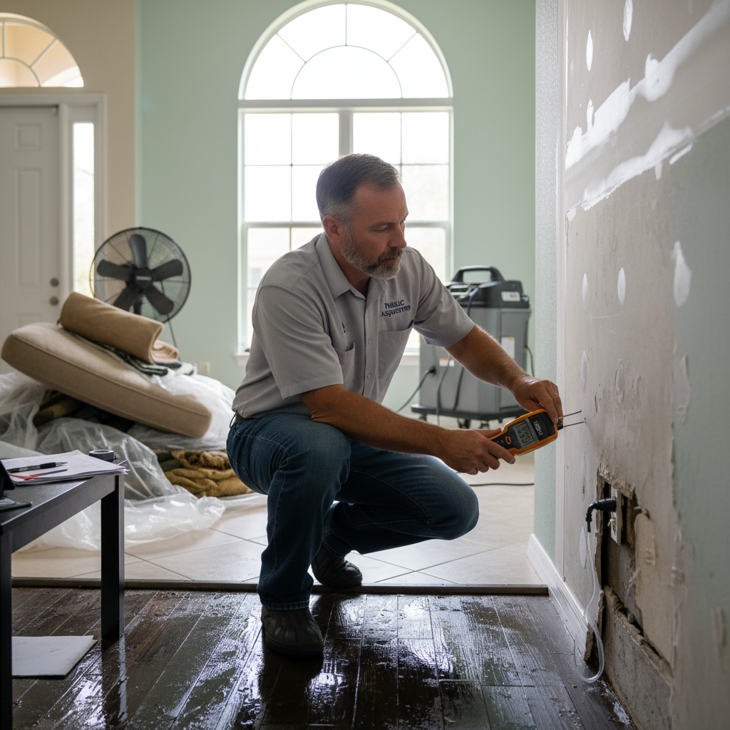 zigiro_for_flood_damage_Structural_Damage_--v_6.1_91885c18-e90b-4f4b-8a36-533e3c89ba80_0.p