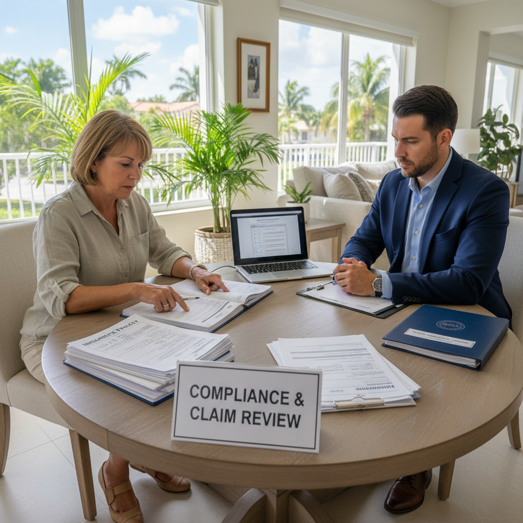 zigiro_for_flood_damage_Structural_Damage_--v_6.1_91885c18-e90b-4f4b-8a36-533e3c89ba80_0.p