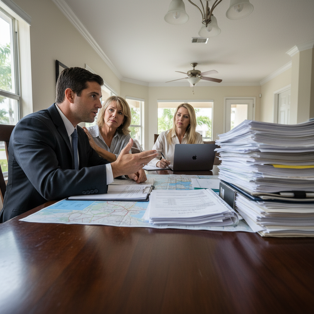 zigiro_for_flood_damage_Structural_Damage_--v_6.1_91885c18-e90b-4f4b-8a36-533e3c89ba80_0.p