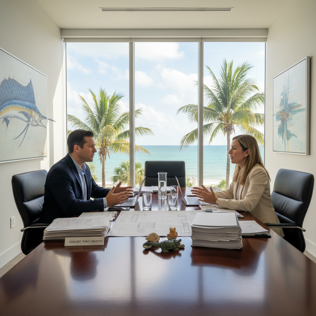 zigiro_for_flood_damage_Structural_Damage_--v_6.1_91885c18-e90b-4f4b-8a36-533e3c89ba80_0.p