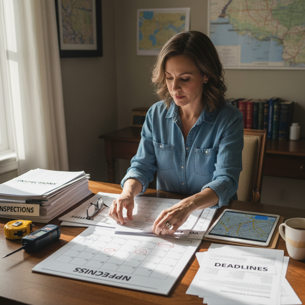 zigiro_for_flood_damage_Structural_Damage_--v_6.1_91885c18-e90b-4f4b-8a36-533e3c89ba80_0.p