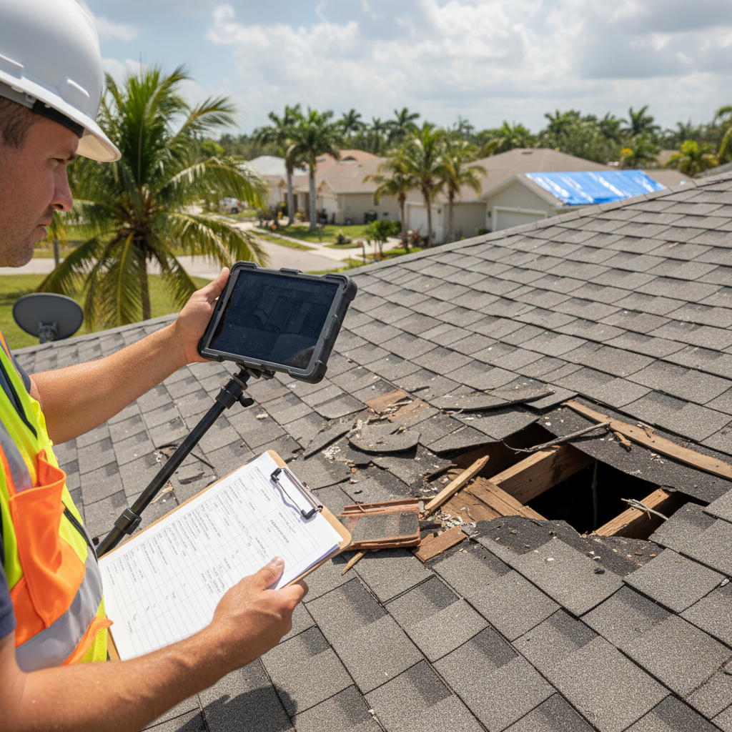 zigiro_for_flood_damage_Structural_Damage_--v_6.1_91885c18-e90b-4f4b-8a36-533e3c89ba80_0.p