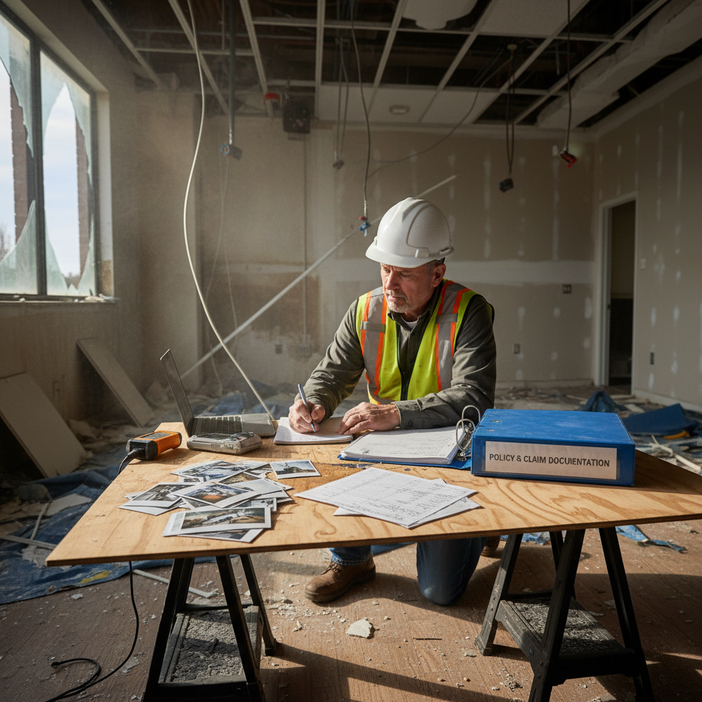 zigiro_for_flood_damage_Structural_Damage_--v_6.1_91885c18-e90b-4f4b-8a36-533e3c89ba80_0.p