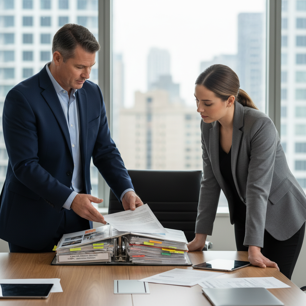 zigiro_for_flood_damage_Structural_Damage_--v_6.1_91885c18-e90b-4f4b-8a36-533e3c89ba80_0.p