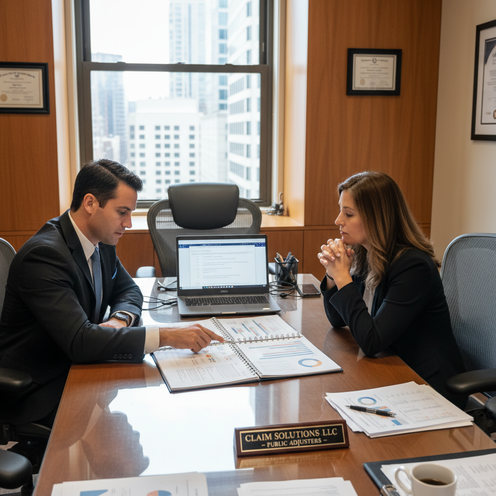 zigiro_for_flood_damage_Structural_Damage_--v_6.1_91885c18-e90b-4f4b-8a36-533e3c89ba80_0.p