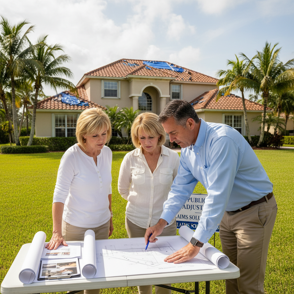 zigiro_for_flood_damage_Structural_Damage_--v_6.1_91885c18-e90b-4f4b-8a36-533e3c89ba80_0.p