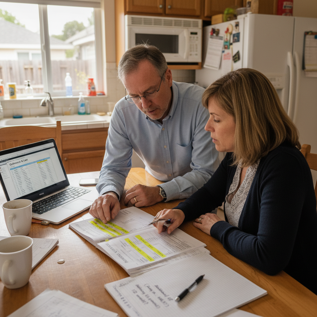 zigiro_for_flood_damage_Structural_Damage_--v_6.1_91885c18-e90b-4f4b-8a36-533e3c89ba80_0.p