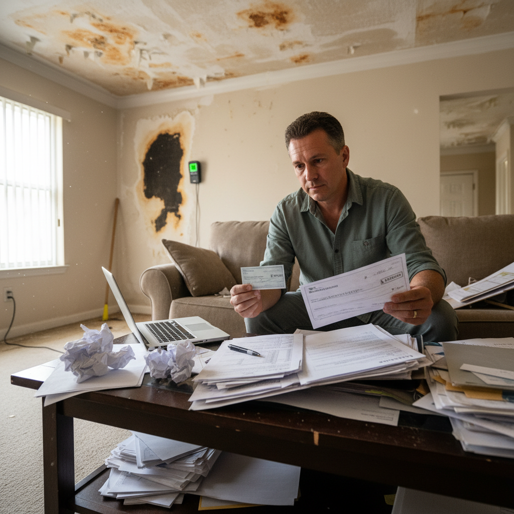 zigiro_for_flood_damage_Structural_Damage_--v_6.1_91885c18-e90b-4f4b-8a36-533e3c89ba80_0.p