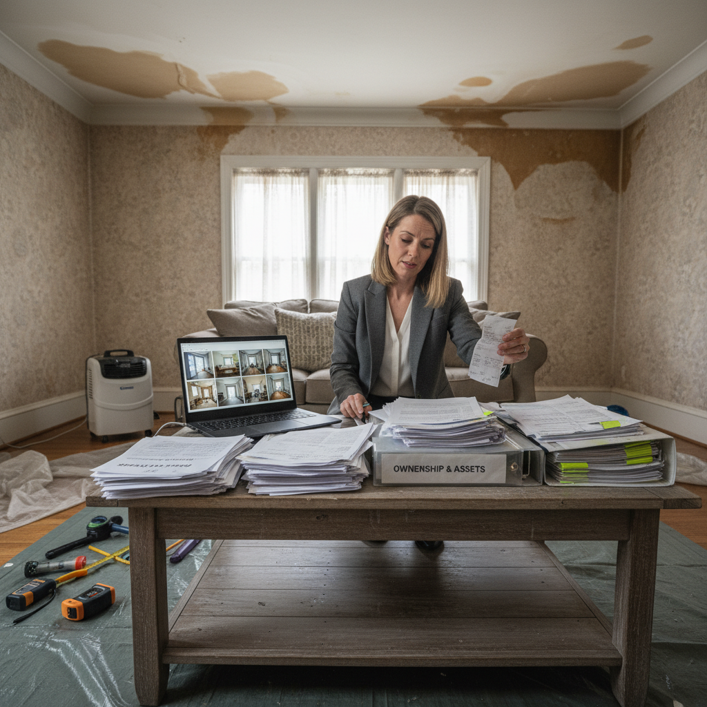 zigiro_for_flood_damage_Structural_Damage_--v_6.1_91885c18-e90b-4f4b-8a36-533e3c89ba80_0.p