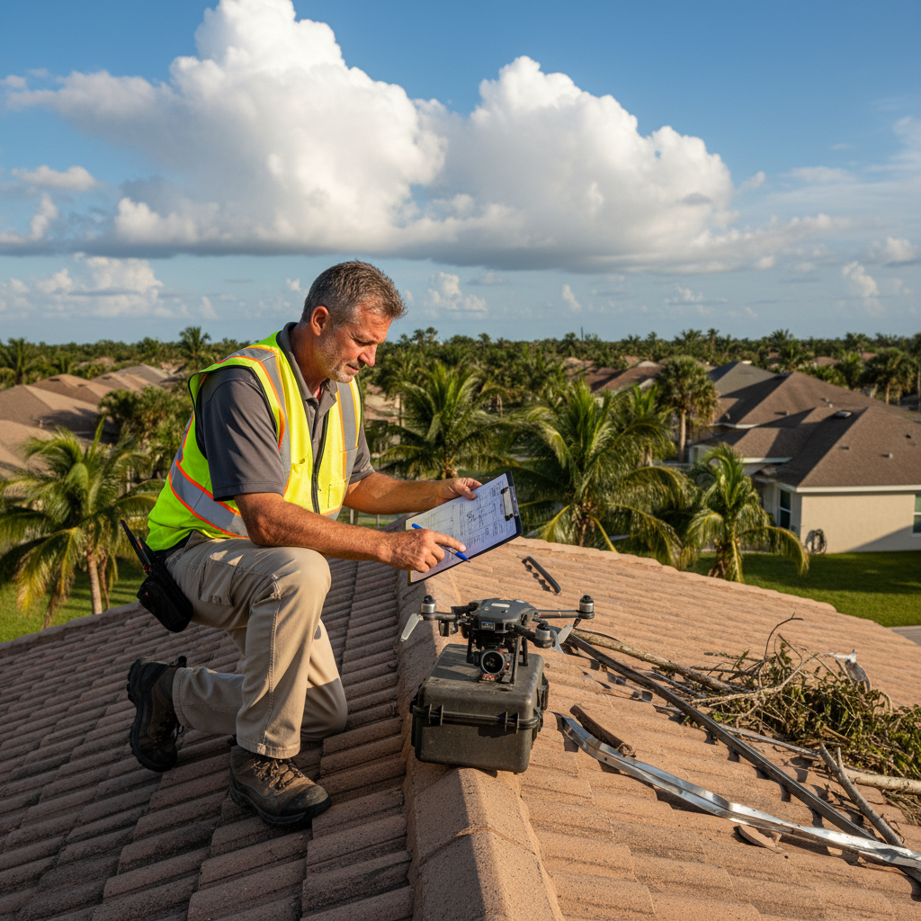 zigiro_for_flood_damage_Structural_Damage_--v_6.1_91885c18-e90b-4f4b-8a36-533e3c89ba80_0.p