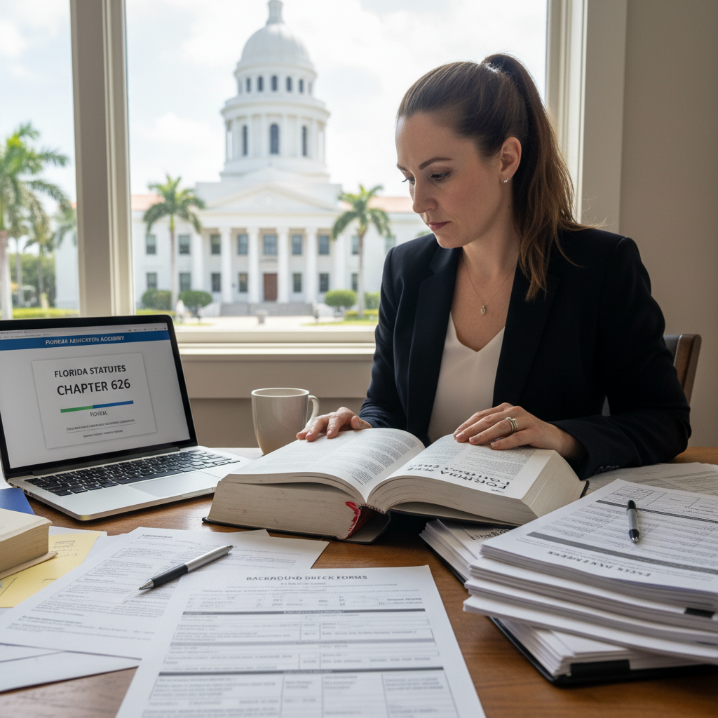 zigiro_for_flood_damage_Structural_Damage_--v_6.1_91885c18-e90b-4f4b-8a36-533e3c89ba80_0.p