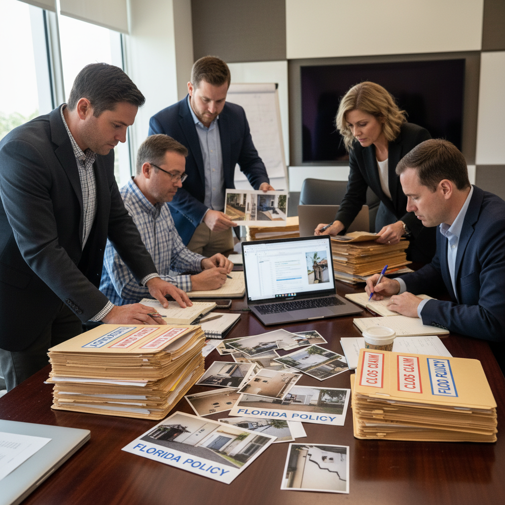 zigiro_for_flood_damage_Structural_Damage_--v_6.1_91885c18-e90b-4f4b-8a36-533e3c89ba80_0.p