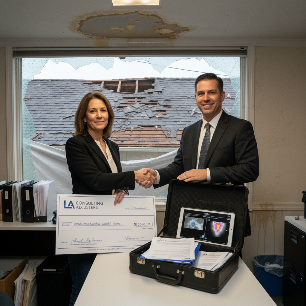 zigiro_for_flood_damage_Structural_Damage_--v_6.1_91885c18-e90b-4f4b-8a36-533e3c89ba80_0.p