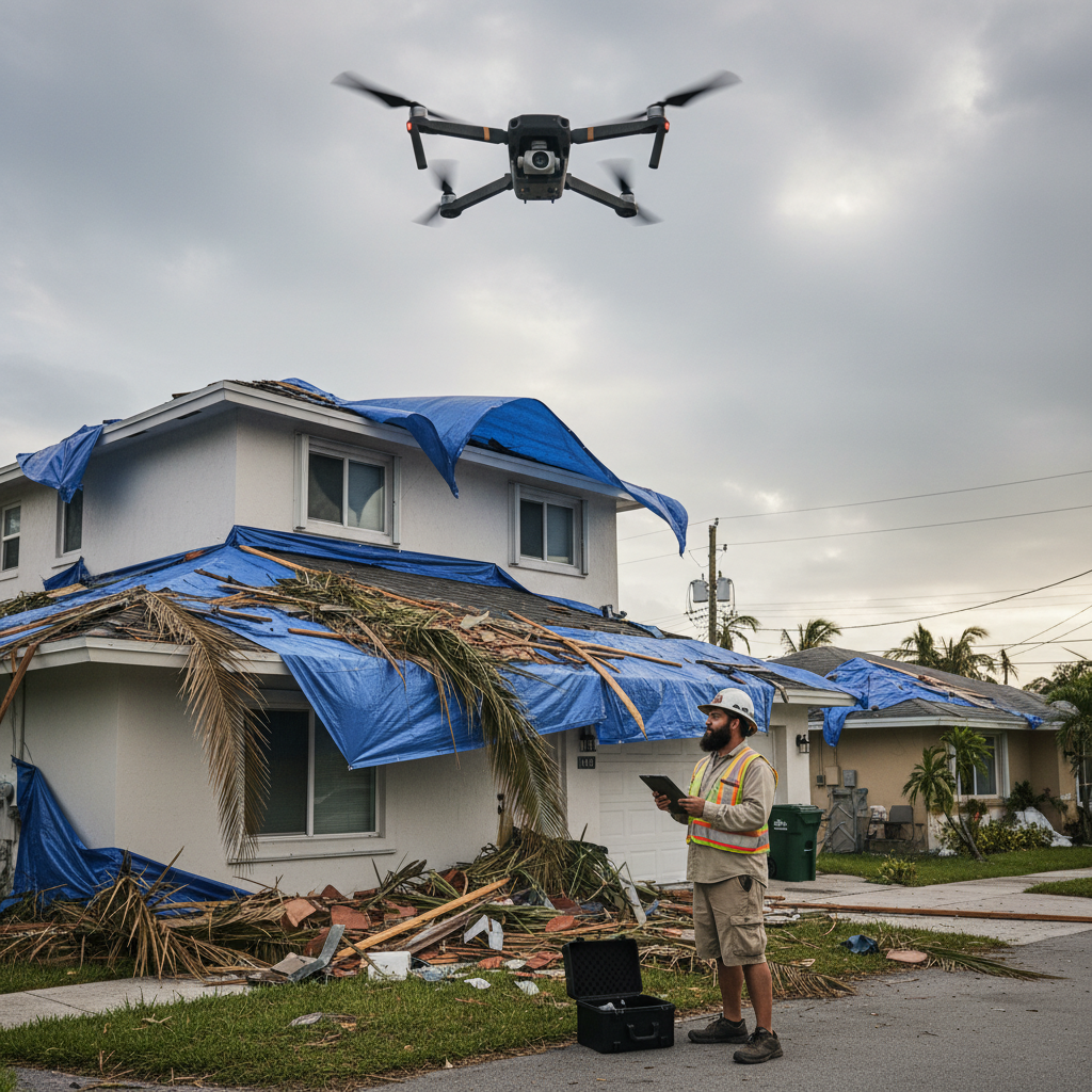 zigiro_for_flood_damage_Structural_Damage_--v_6.1_91885c18-e90b-4f4b-8a36-533e3c89ba80_0.p