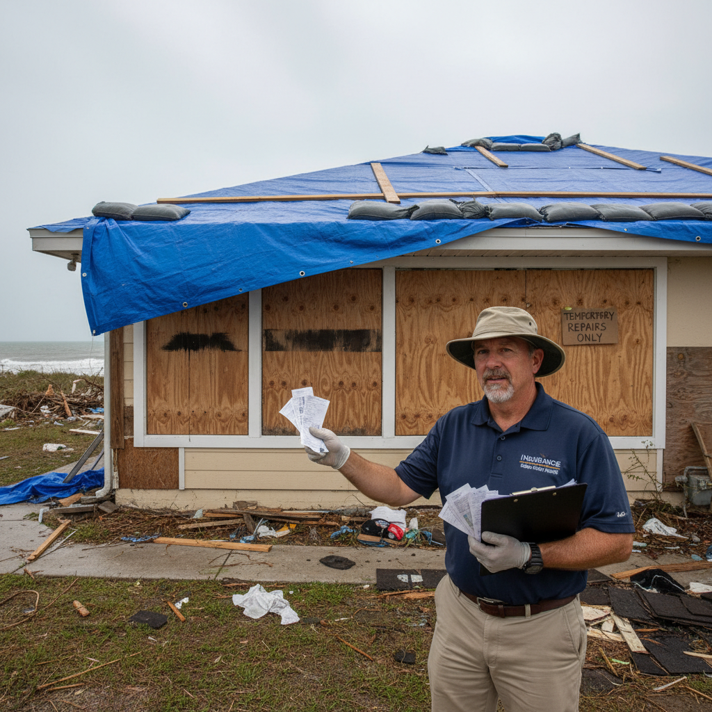 zigiro_for_flood_damage_Structural_Damage_--v_6.1_91885c18-e90b-4f4b-8a36-533e3c89ba80_0.p