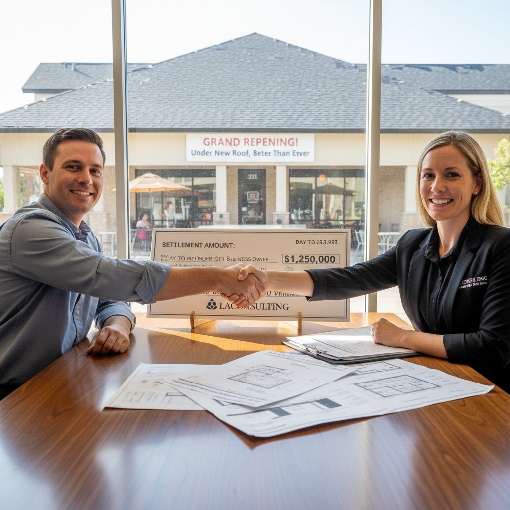 zigiro_for_flood_damage_Structural_Damage_--v_6.1_91885c18-e90b-4f4b-8a36-533e3c89ba80_0.p