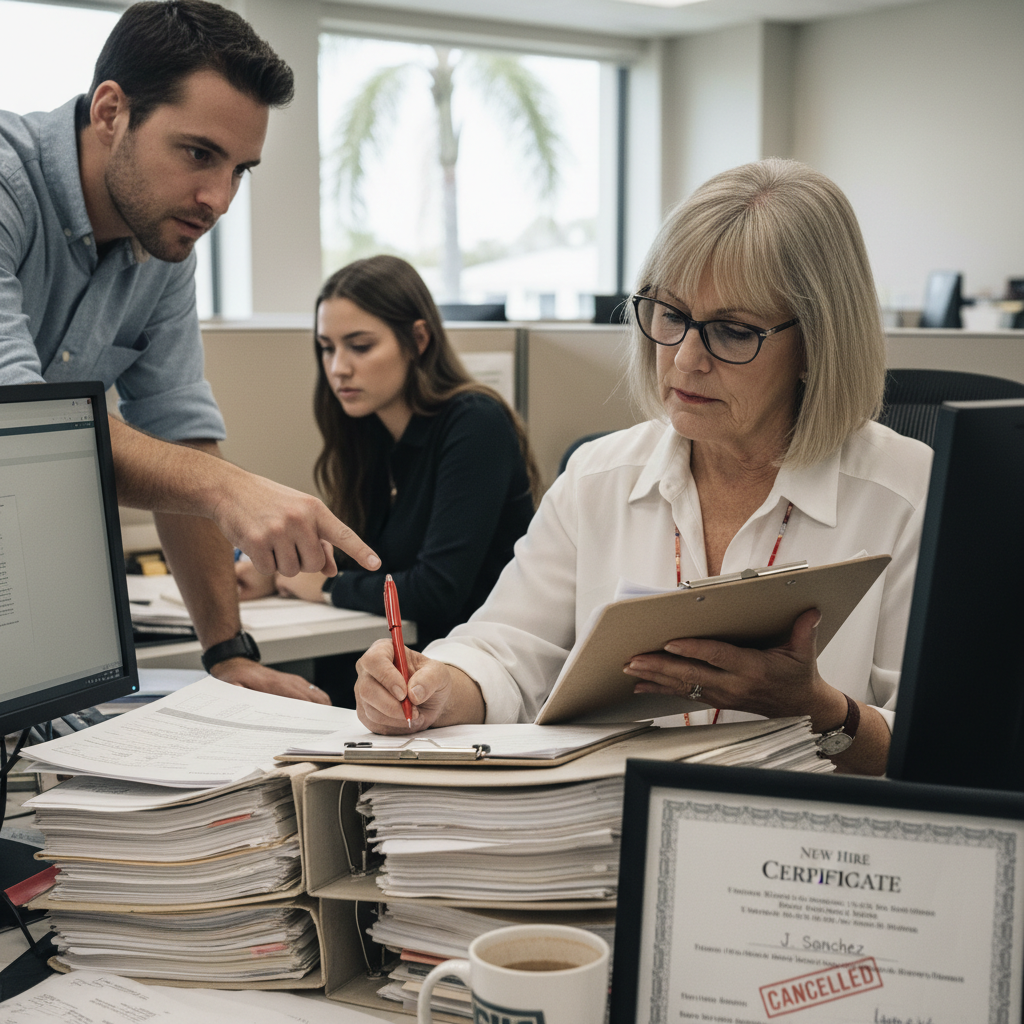 zigiro_for_flood_damage_Structural_Damage_--v_6.1_91885c18-e90b-4f4b-8a36-533e3c89ba80_0.p