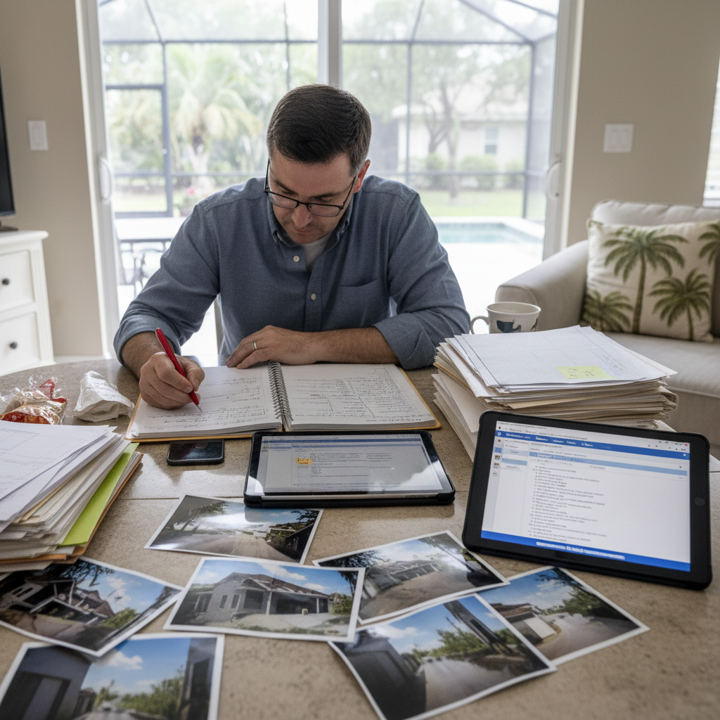 zigiro_for_flood_damage_Structural_Damage_--v_6.1_91885c18-e90b-4f4b-8a36-533e3c89ba80_0.p