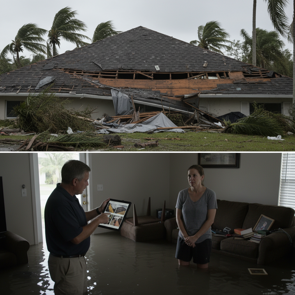 zigiro_for_flood_damage_Structural_Damage_--v_6.1_91885c18-e90b-4f4b-8a36-533e3c89ba80_0.p