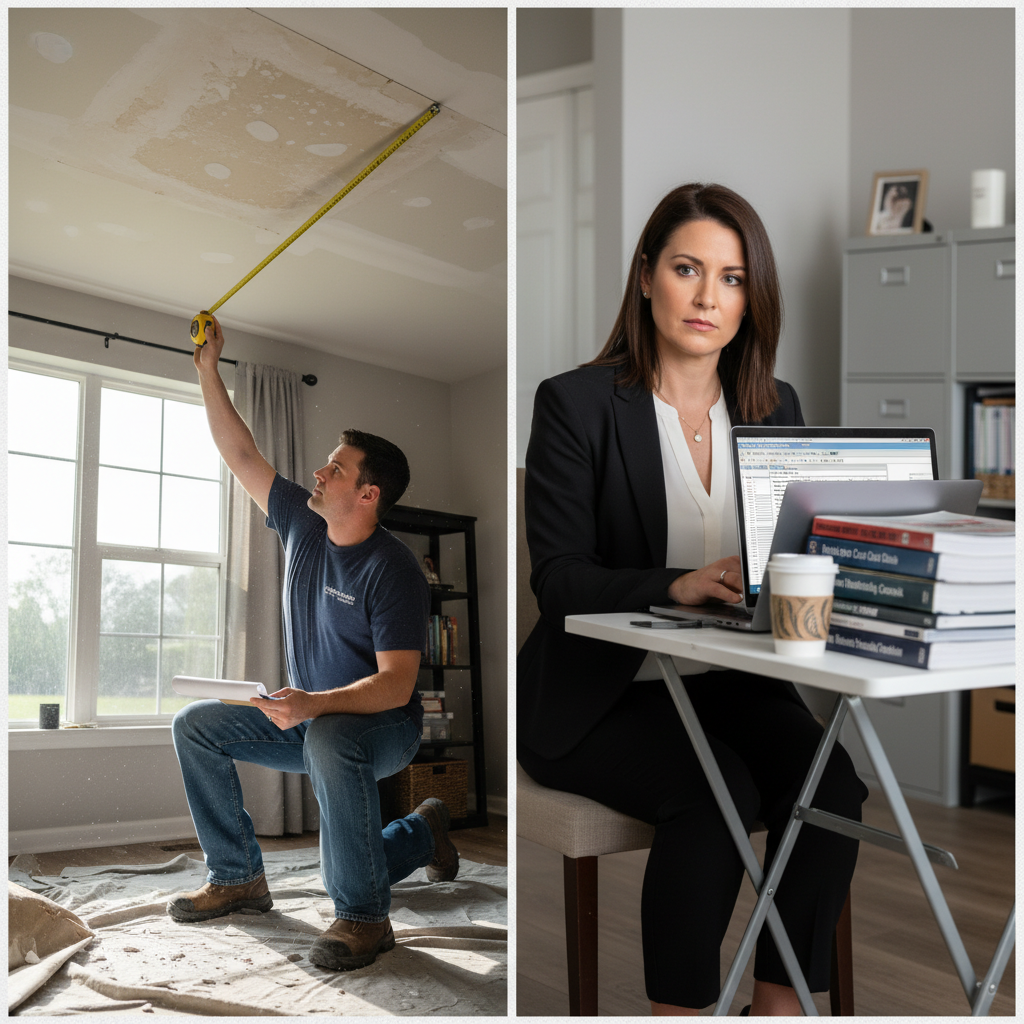 zigiro_for_flood_damage_Structural_Damage_--v_6.1_91885c18-e90b-4f4b-8a36-533e3c89ba80_0.p