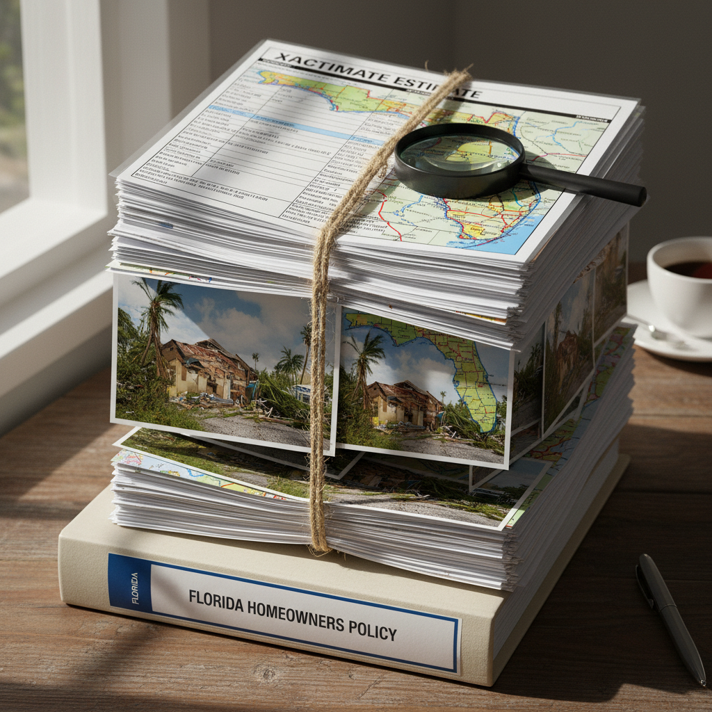 zigiro_for_flood_damage_Structural_Damage_--v_6.1_91885c18-e90b-4f4b-8a36-533e3c89ba80_0.p