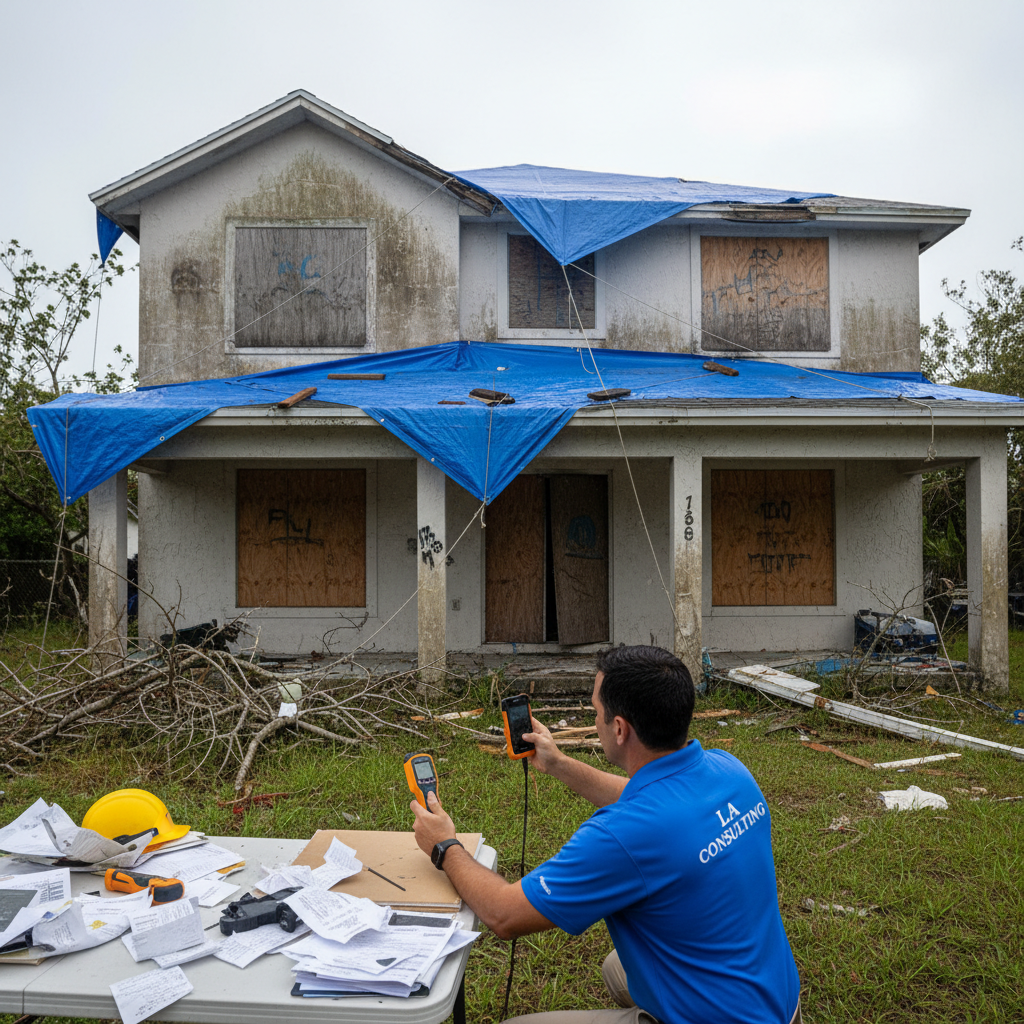 zigiro_for_flood_damage_Structural_Damage_--v_6.1_91885c18-e90b-4f4b-8a36-533e3c89ba80_0.p