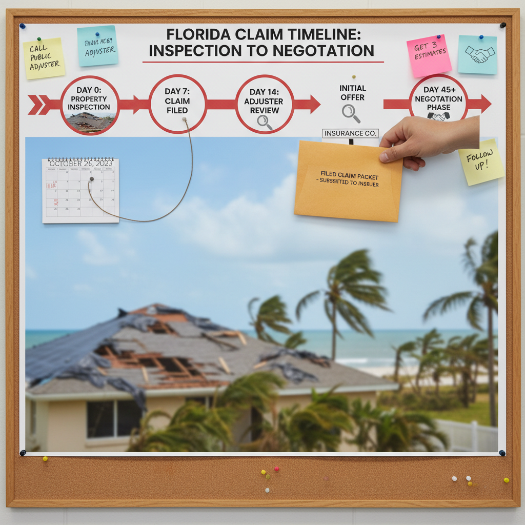 zigiro_for_flood_damage_Structural_Damage_--v_6.1_91885c18-e90b-4f4b-8a36-533e3c89ba80_0.p