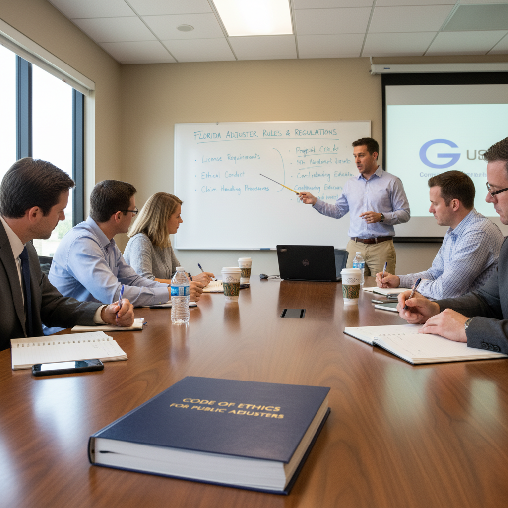 zigiro_for_flood_damage_Structural_Damage_--v_6.1_91885c18-e90b-4f4b-8a36-533e3c89ba80_0.p