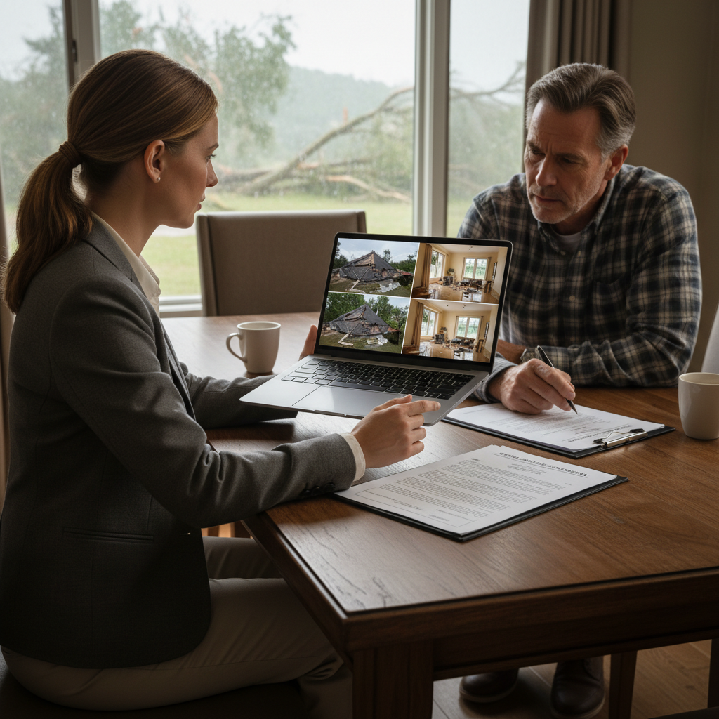 zigiro_for_flood_damage_Structural_Damage_--v_6.1_91885c18-e90b-4f4b-8a36-533e3c89ba80_0.p