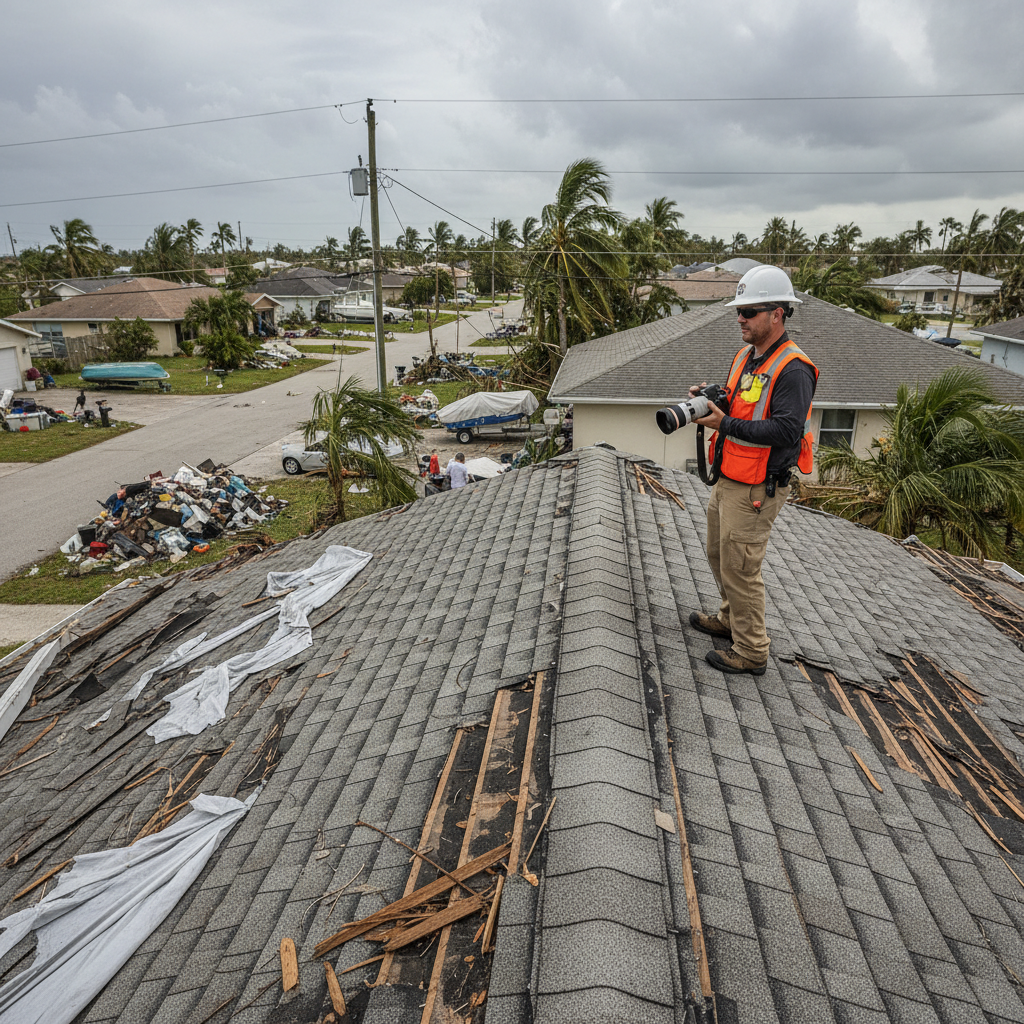 zigiro_for_flood_damage_Structural_Damage_--v_6.1_91885c18-e90b-4f4b-8a36-533e3c89ba80_0.p