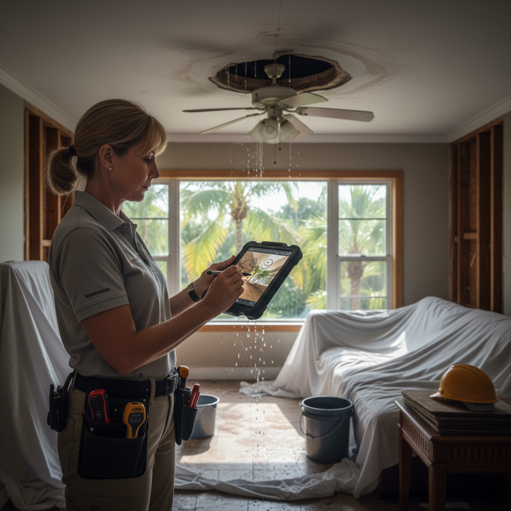 zigiro_for_flood_damage_Structural_Damage_--v_6.1_91885c18-e90b-4f4b-8a36-533e3c89ba80_0.p