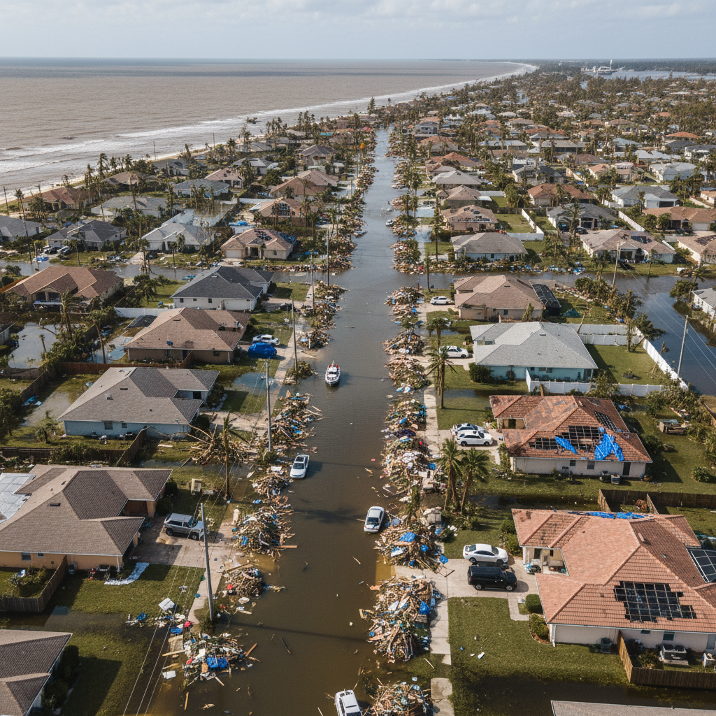 zigiro_for_flood_damage_Structural_Damage_--v_6.1_91885c18-e90b-4f4b-8a36-533e3c89ba80_0.p