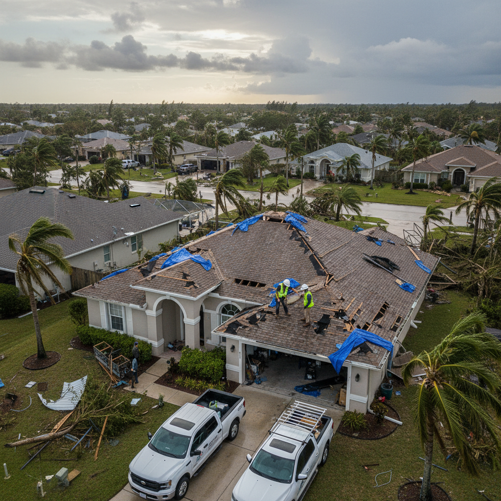 zigiro_for_flood_damage_Structural_Damage_--v_6.1_91885c18-e90b-4f4b-8a36-533e3c89ba80_0.p