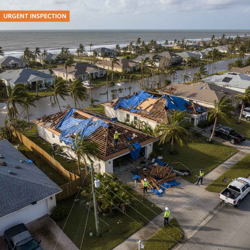 zigiro_for_flood_damage_Structural_Damage_--v_6.1_91885c18-e90b-4f4b-8a36-533e3c89ba80_0.p