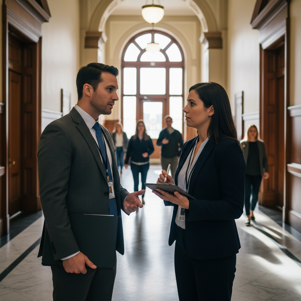 zigiro_for_flood_damage_Structural_Damage_--v_6.1_91885c18-e90b-4f4b-8a36-533e3c89ba80_0.p