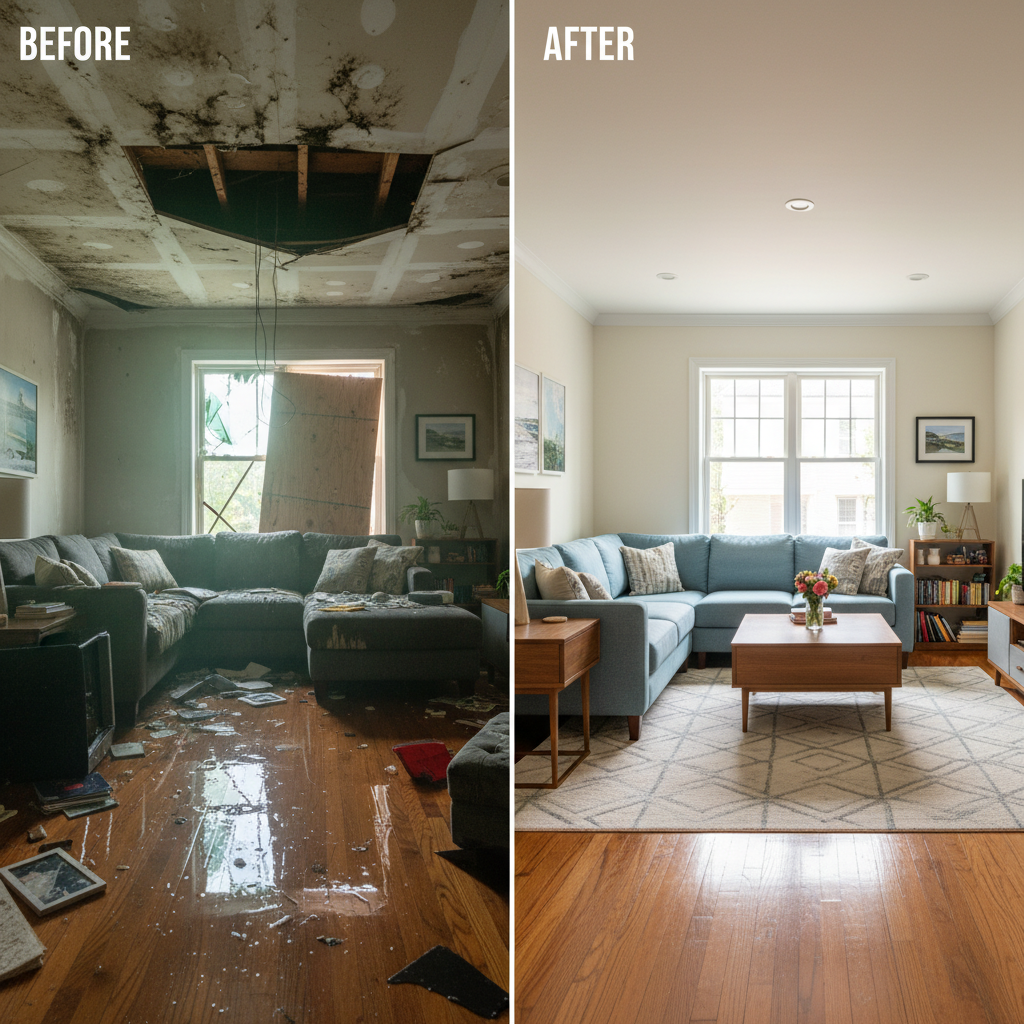 zigiro_for_flood_damage_Structural_Damage_--v_6.1_91885c18-e90b-4f4b-8a36-533e3c89ba80_0.p