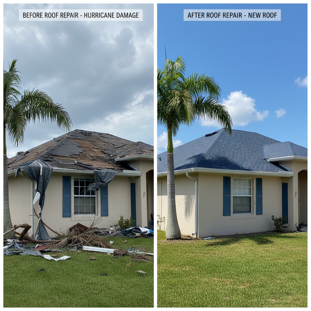 zigiro_for_flood_damage_Structural_Damage_--v_6.1_91885c18-e90b-4f4b-8a36-533e3c89ba80_0.p