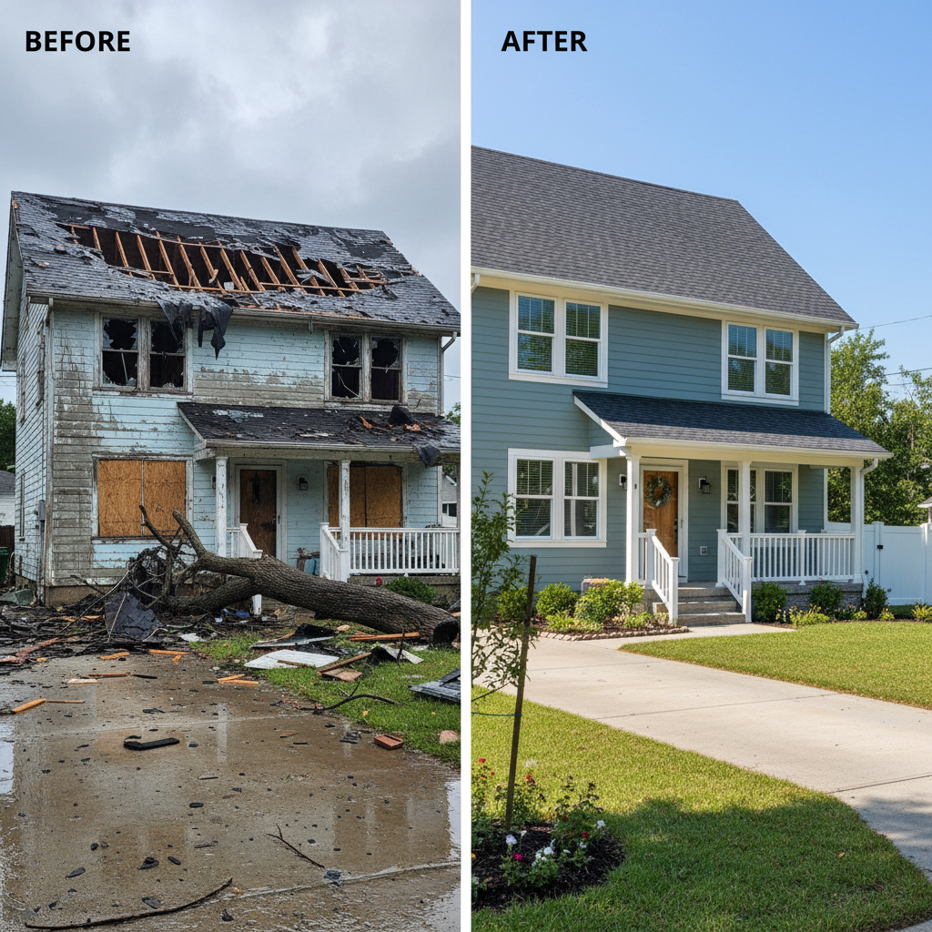 zigiro_for_flood_damage_Structural_Damage_--v_6.1_91885c18-e90b-4f4b-8a36-533e3c89ba80_0.p