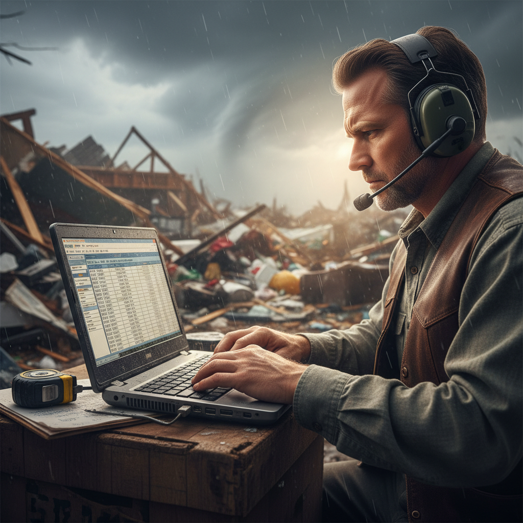 zigiro_for_flood_damage_Structural_Damage_--v_6.1_91885c18-e90b-4f4b-8a36-533e3c89ba80_0.p