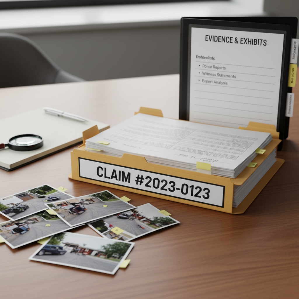 zigiro_for_flood_damage_Structural_Damage_--v_6.1_91885c18-e90b-4f4b-8a36-533e3c89ba80_0.p