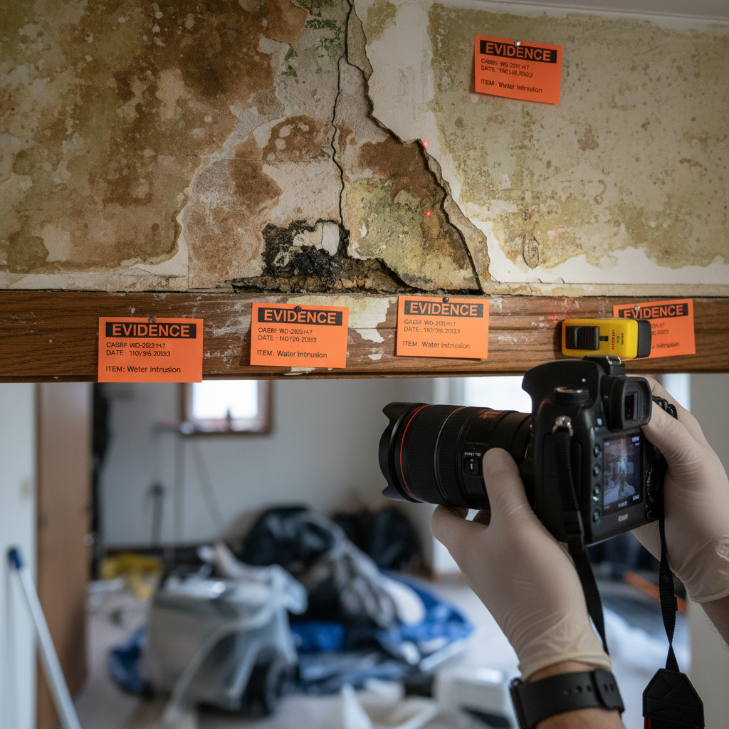 zigiro_for_flood_damage_Structural_Damage_--v_6.1_91885c18-e90b-4f4b-8a36-533e3c89ba80_0.p